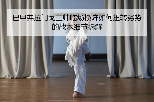 ba-jia-fu-la-men-ge-zhu-shuai-lin-chang-huan-zhen-ru-he-niu-zhuan-lie-shi-de-zhan-shu-xi-jie-chai-jie-2-401.jpg